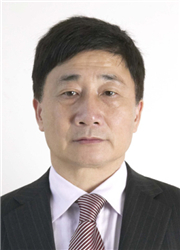 尤小平